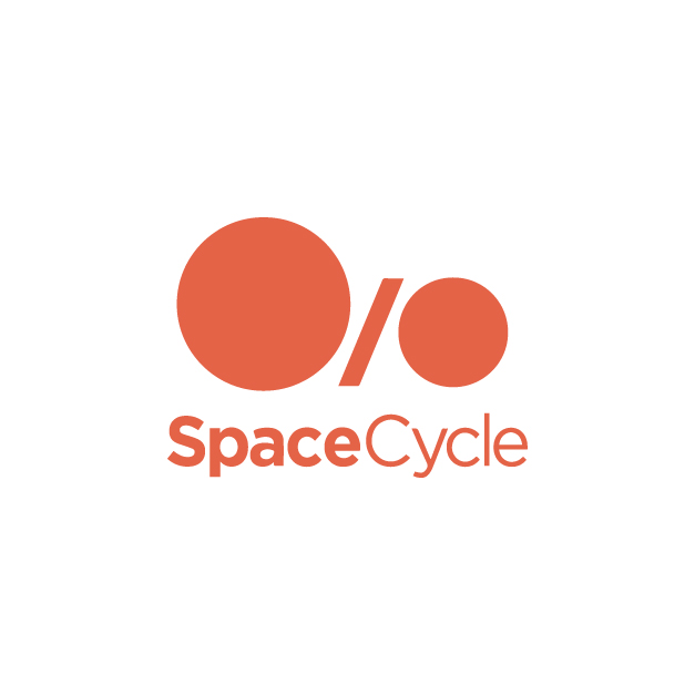 spacecycle
