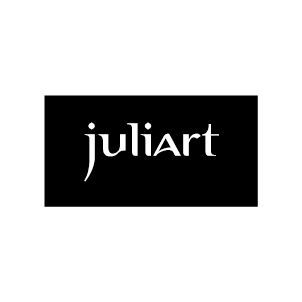 Juliart